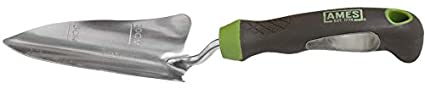 Photo 1 of **5 OF -AMES 2445100 Company Hand Transplanters
