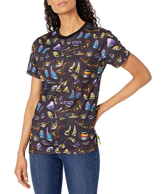 Photo 1 of Disney T-shirt M
