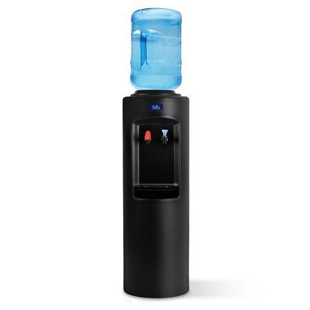 Photo 1 of Brio Self Cleaning Bottom Loading Water Cooler Water Dispenser - Limited Edition