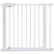 Photo 1 of Kidco® Auto Close Gateway White
