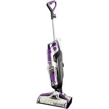 Photo 1 of BISSELL Cross wave Pet Pro Wet Dry Vacuum, 2306A