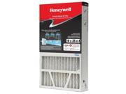 Photo 1 of *READ BELOW** Honeywell Home CF200D1625 Air Filter, White
