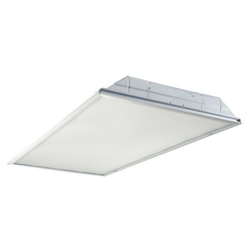 Photo 1 of *READ BELOW** Cooper Lighting LLC Integrated Fixture LED High Bay
