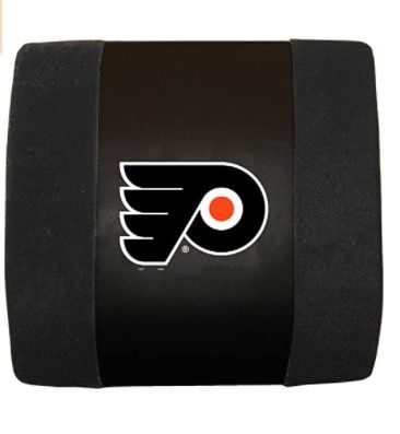 Photo 1 of **SET OF 2**
Fremont Die NHL Lumbar Cushion
