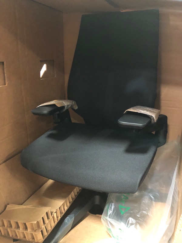 Photo 1 of Office Chair