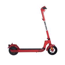 Photo 1 of Apex Electric Scooter
