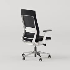 Photo 1 of Elevate Chair | Premium Office Chair | Branch