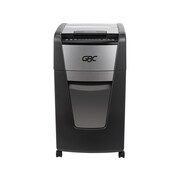 Photo 1 of GBC AutoFeed+ 300M 300-Sheet Micro Cut High-Security Shredder (WSM1757609)