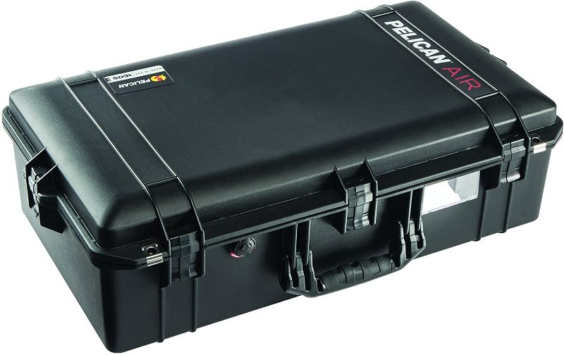 Photo 1 of Pelican Air 1605 Case