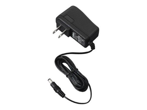 Photo 1 of Yamaha AC Adapter for Yamaha Music Keyboards (PA-130)
