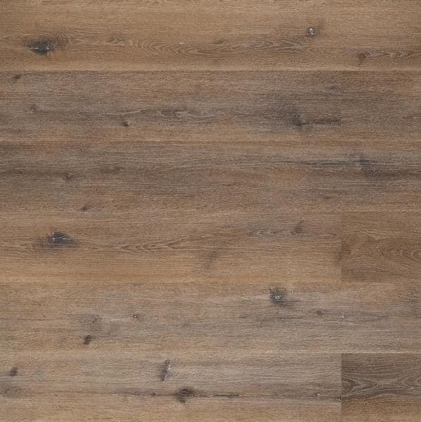 Photo 1 of (PALLET QUANTITY: 30 CASES)
MSI
Benson Hickory 7.13 in. W x 48.03 in. L Rigid Core Luxury Vinyl Click Lock Plank Flooring (23.77 sq. ft./case)