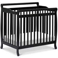 Photo 1 of Emily 4-in-1 Crib