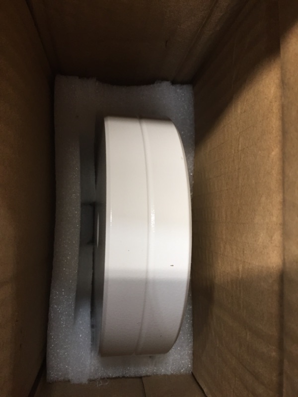 Photo 3 of BOX 1 OF 2 ONLY
Sky-Watcher HEQ5 – Fully Computerized GoTo German Equatorial Telescope Mount – Motorized Astrophotography Mount with 42,000 Object Database
