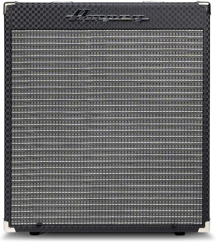 Photo 1 of Ampeg Rocket Bass, RB 110, 1x10, 50-watts Combo Amplifier
