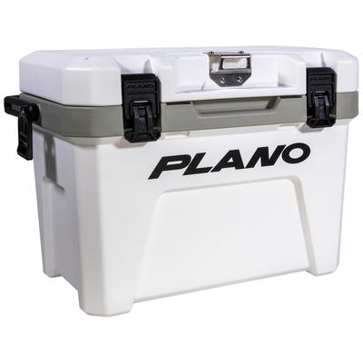 Photo 1 of ***ITEM SIMILAR TO STOCK PHOTO*** Plano Frost 14 Quart Heavy Duty Cooler
