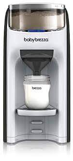 Photo 1 of Baby Brezza Formula Pro Advanced 
