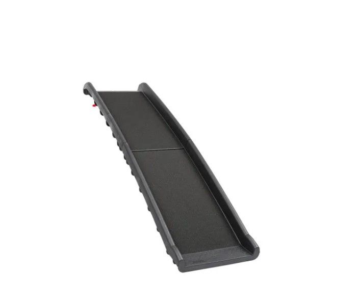 Photo 1 of Happy Ride® Folding Dog Ramp