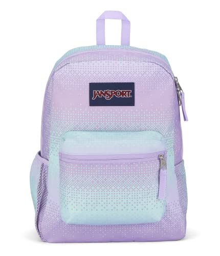 Photo 1 of JanSport Cross Town Backpack
