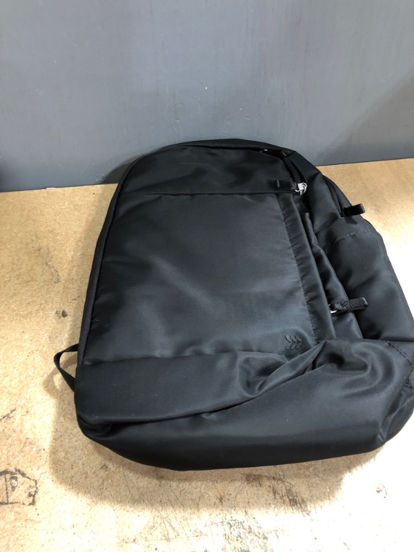 Photo 1 of 
BACKPACK