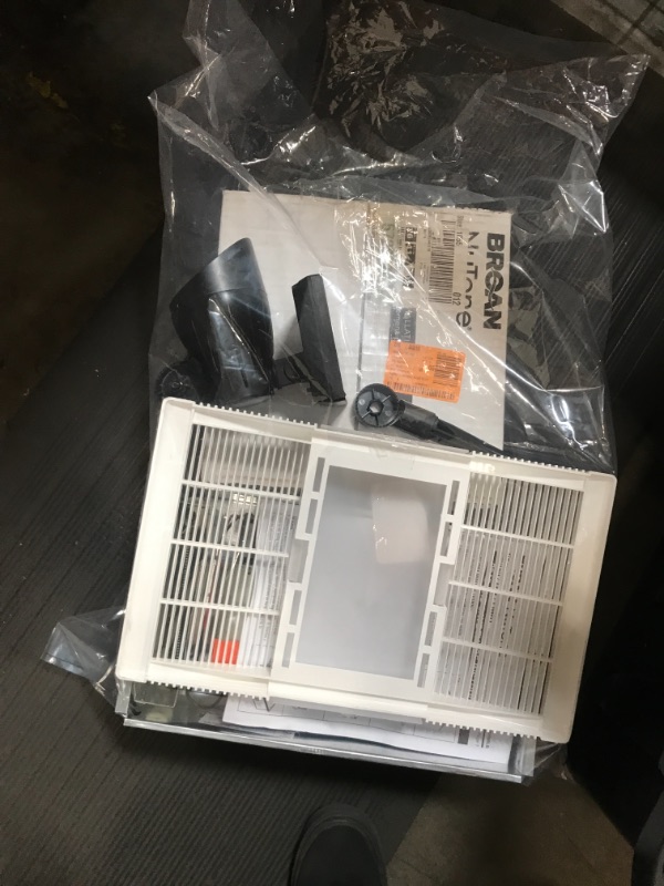 Photo 1 of  **NON REFUNDABLE**
BUNDLE OF ASSORTED HOME DEPOT GOODS