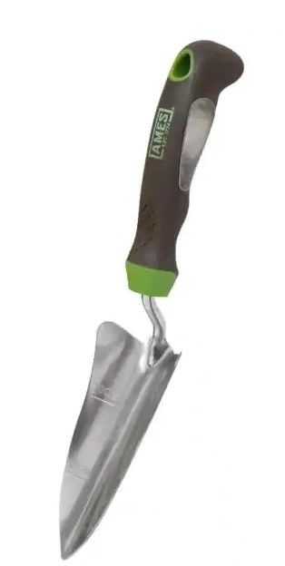 Photo 1 of Ames
Ergo Gel Grip Hand Transplanter - 2 PACK