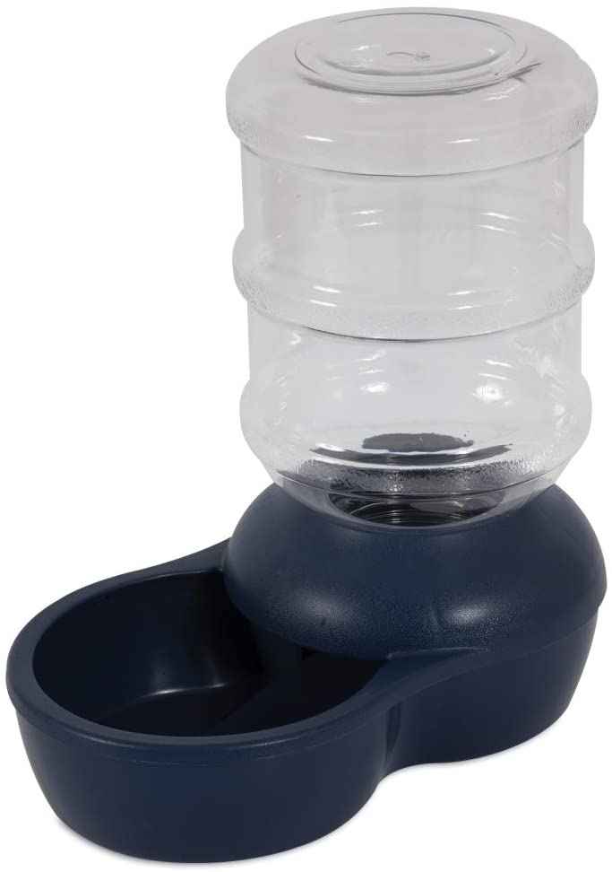 Photo 1 of ASPEN PET Lebistro Gravity Waterer
