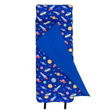 Photo 1 of Out of This World Original Nap Mat
