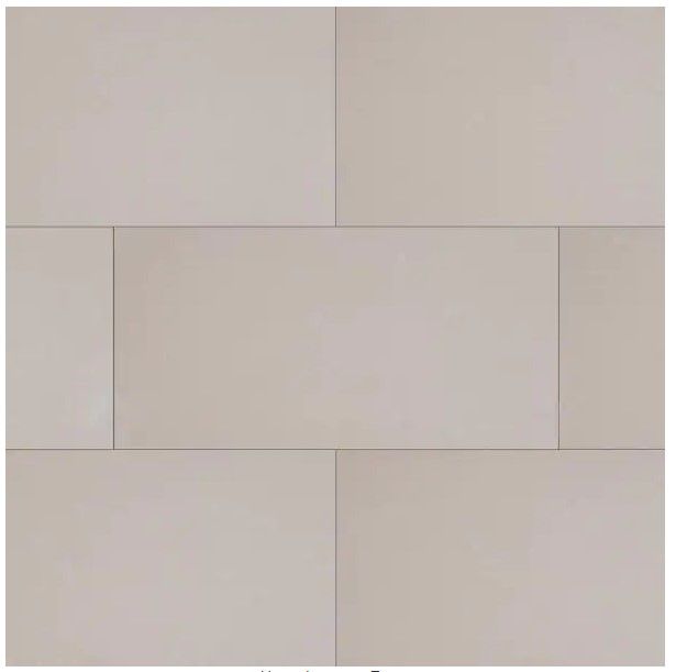 Photo 1 of 28 - Cases : MSI Marmo Blanco 12 in. x 24 in. Polished Porcelain Floor and Wall Tile (16 sq. ft. / case)