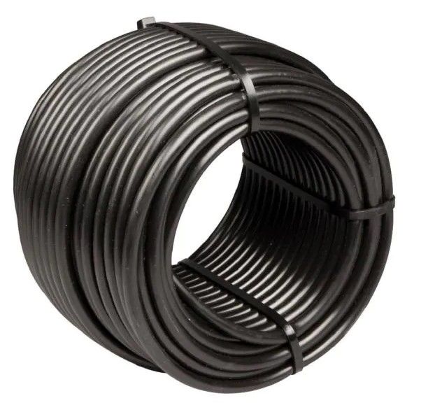 Photo 1 of 1/4 in. x 100 ft. Distribution Tubing (pack of 4)
