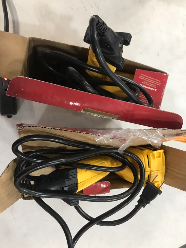 Photo 1 of Wagner Furno 300 Heat Gun, pack of 2