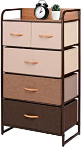 Photo 1 of ORAF Storage Shelf, Storage Cabinet- SNJ008
