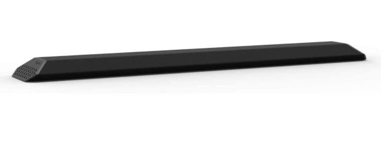 Photo 1 of VIZIO SB362An-F6B 36in 2.1 Sound Bar with Built-in Dual Subwoofers (Renewed)
