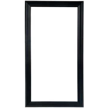 Photo 1 of **SIMILAR TO POST PHOTO ** Poster Frame, 23 1/2 X 12
