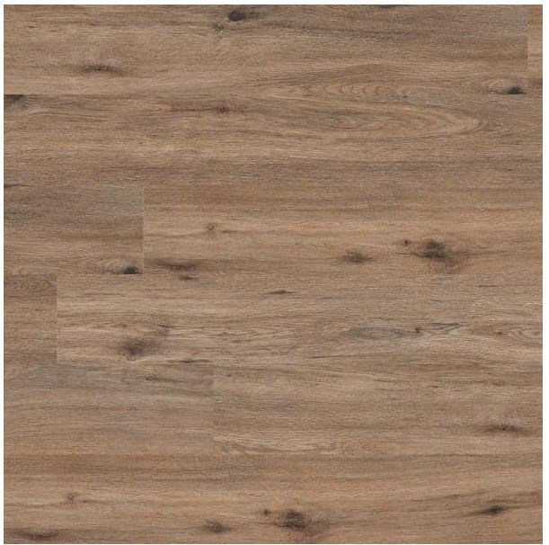 Photo 1 of ***5 CASESE***dwards Oak 5.98 in. W Rigid Core Click Lock Luxury Vinyl Plank Flooring (23.95 sq. ft./case)
