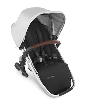 Photo 1 of UPPAbaby RumbleSeat V2 Stroller Seat
