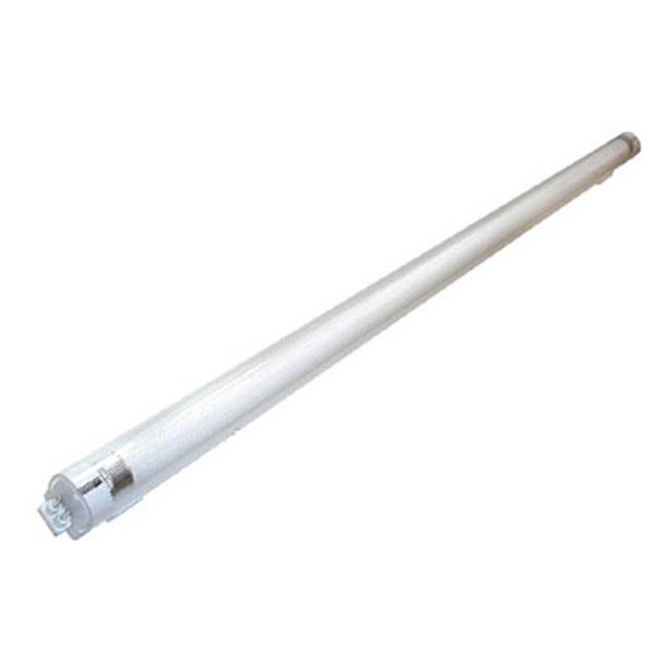 Photo 1 of ***CASE OF 6*** Hera Lighting Hles46Bc 46-.75 In. Slimlite Xl Fluorescent Lights - Cool White

