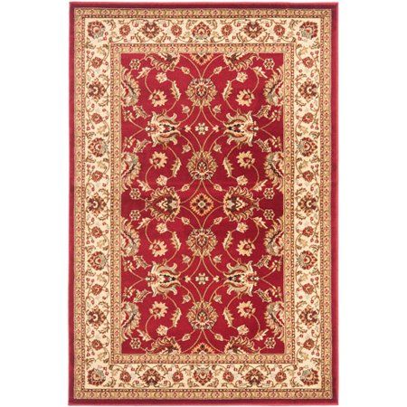 Photo 1 of ***FACTORY WRAPPED*** SAFAVIEH Lyndhurst Ophely Traditional Oriental Rug
