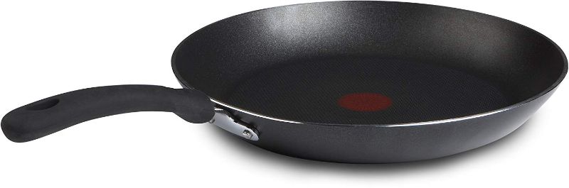 Photo 1 of ***USED*** t fal 12.5IN non stick skillet