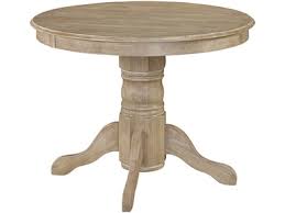 Photo 1 of ****BASE ONLY***  homestyles Dining Table 5170-301
