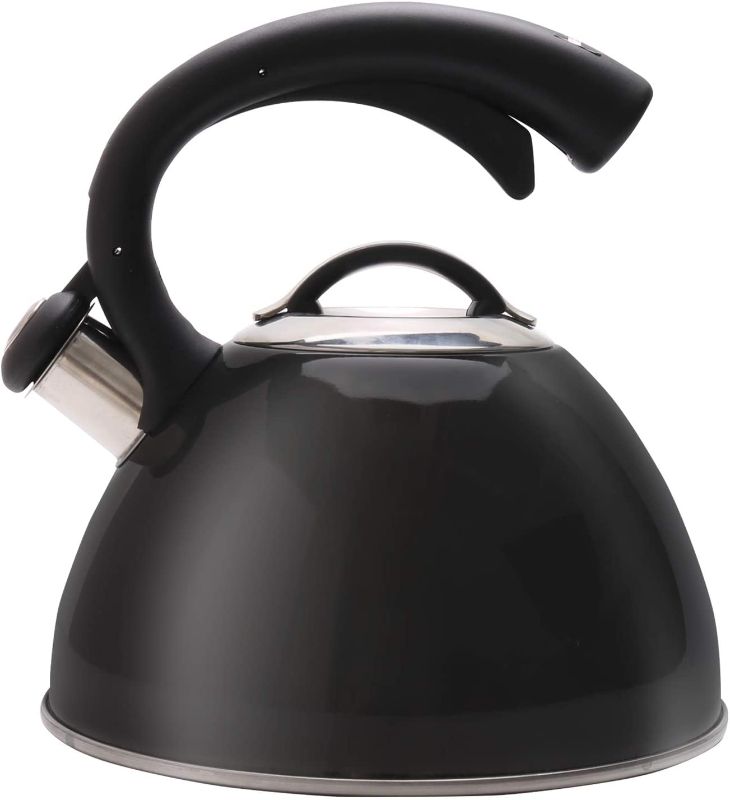 Photo 1 of 2.5 L STUDIO  KETTLE HONCOOK