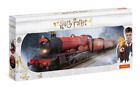 Photo 1 of Hogwarts Express' Analogue Train Set - R1234M
