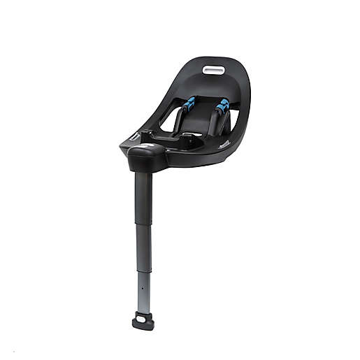 Photo 1 of Cybex SafeLock™ Base for Aton M Car Seats in Black

