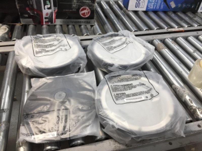 Photo 1 of Roland TD-17KV Electronic Drum Set Bundle with 3 Pairs of Sticks, Audio Cable, and Austin Bazaar Polishing Cloth