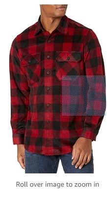 Photo 1 of Women's Denim Leggings SIZE MEDIUM , AND Wrangler Authentics Men's Long Sleeve Fleece Shirt SIZE 3XL