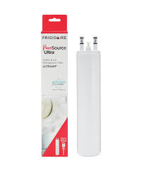 Photo 1 of 
PureSource Ultra Water Filter for Frigidaire Refrigerators