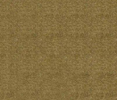 Photo 1 of  Beige 6 ft. W Indoor/Outdoor Ribbed Texture Carpet THIN LENGTH UNKNOWN 