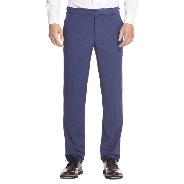 Photo 1 of Van Heusen Traveler Non Iron Pant Size: 30 X 32

