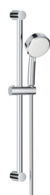 Photo 1 of Grohe Hand Shower head holder only!! 