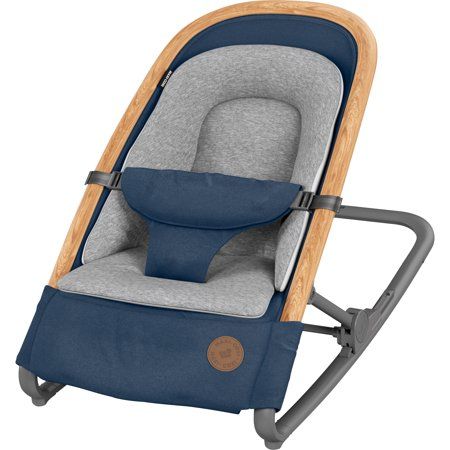 Photo 1 of 2-in-1 Kori Lightweight Rocker