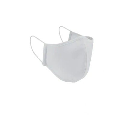 Photo 1 of **SET OF 2**
Firm Grip Tough Working Gear Reusable Face Masks (10-Pack)

